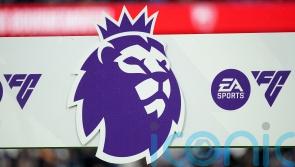 Premier League clubs concerned over spending cap being adopted in Championship