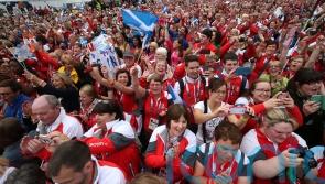 Legacy of 2014 Commonwealth Games &lsquo;allows Glasgow to host 2026 event&rsquo;