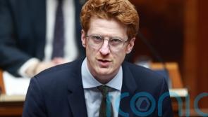 Stormont Opposition leader challenges SF Finance Minister to &lsquo;open the books&rsquo;