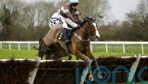 Laurens Bay has Snowden pondering his options