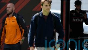 Oscar Piastri: Max Verstappen&rsquo;s run in world title battle a &lsquo;bit of a surprise&rsquo;