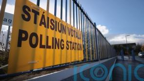 Woman canvassing for Catherine Connolly allegedly assaulted in Dublin