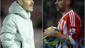 Enzo Maresca jokes Chelsea will call in Rory Delap to join game of throw-ins