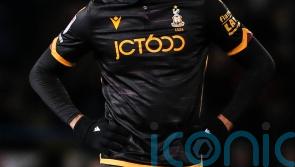 Hartlepool return to winning ways with victory over Solihull