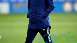 Chesterfield coach Kieron Dyer says Tranmere draw &lsquo;feels like a loss&rsquo;