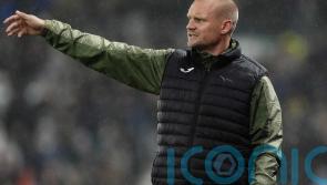 Liam Manning admits Norwich in &lsquo;bad spot&rsquo; after fifth defeat in a row at Swansea