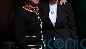 McDonald &lsquo;hoping&rsquo; for left transfers in election to fill Connolly&rsquo;s seat