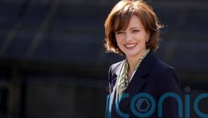 Spoiled votes deemed &lsquo;rebuke to political establishment&rsquo; by Steen