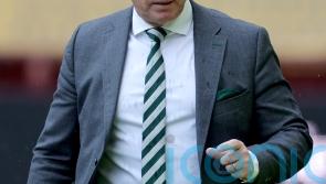 Chris Sutton admits Brendan Rodgers&rsquo; exit from Celtic seemed &lsquo;inevitable&rsquo;