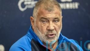 Shaun Wane to make changes as England seek &lsquo;proper Test match&rsquo;