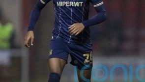 Burton hit reeling St Albans for six in FA Cup