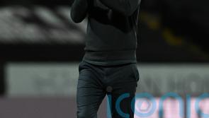 Stuart Maynard says York &lsquo;could have scored six&rsquo; in FA Cup near miss