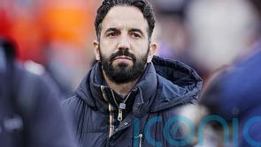 Ruben Amorim senses change in mentality after Man Utd rescue late draw