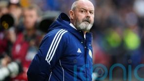 Steve Clarke calls on Scotland to set up qualifying &lsquo;cup final&rsquo;