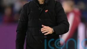 Mikel Arteta urges Premier League to move Arsenal&rsquo;s match against Everton