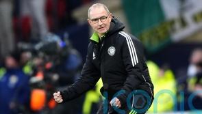 Martin O&rsquo;Neill admits Celtic&rsquo;s 2003 UEFA Cup final keeps him awake at night