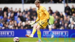 Elliot Osborne penalty gives Altrincham win over Boston