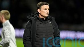 Paul Heckingbottom backs Preston&rsquo;s Thierry Small to add more goals to his game