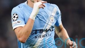 Phil Foden is &lsquo;back&rsquo; &ndash; Pep Guardiola says midfielder can inspire Manchester City