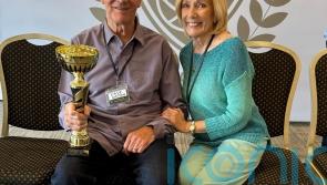 Dave Watson wins right to new hearing in case over head injuries