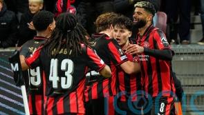 Celtic well beaten by Midtjylland to end Martin O&rsquo;Neill&rsquo;s winning start