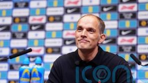 Saturday&rsquo;s briefing: Tuchel recalls Bellingham and Guardiola misses Klopp