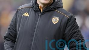 Sergej Jakirovic hails &lsquo;special&rsquo; Joe Gelhardt after he scores winner for Hull