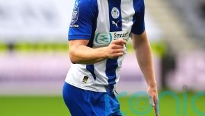 In-form York enjoy impressive away win at Eastleigh