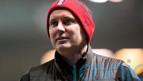 Matt Hamshaw revels in &lsquo;good day&rsquo; as Rotherham ease past Lincoln