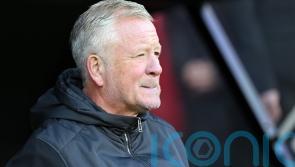 Sheffield United boss Chris Wilder remains positive despite draw with QPR
