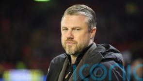 Aberdeen boss Jimmy Thelin hails Jesper Karlsson in draw with Motherwell