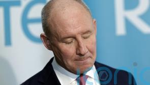 Ivan Yates says client confidentiality is his &lsquo;golden rule&rsquo;