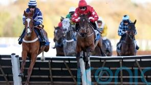 Murphy hoping trip brings out the best in Wade