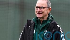 Terrible that Belfast will not host Euro 2028 games &ndash; Martin O&rsquo;Neill