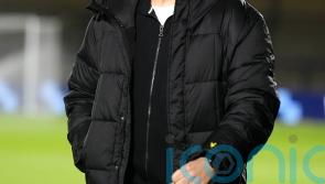 Michael Duff: I don&rsquo;t know how Wycombe haven&rsquo;t won the game