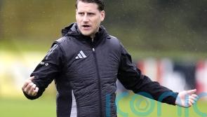 Piet Cremers happy as Wales take care of business before North Macedonia clash