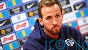 Harry Kane: Everyone feels ready to be part of it as England look to World Cup