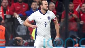 Monday&rsquo;s briefing: Captain Kane scores again as Ireland leave it late in Hungary