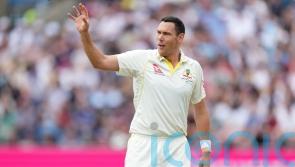 Scott Boland: Joe Root is still most prized wicket for Australia