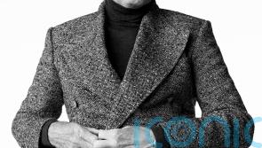 Pierce Brosnan says he could &lsquo;entertain&rsquo; playing a retired spy in James Bond