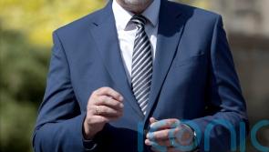 Rates rise on vacant businesses will help revitalise town centres &ndash; O&rsquo;Dowd