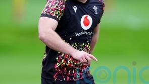 Steve Tandy: Harri Deaves&rsquo; journey from roofer to facing All Blacks is inspiring