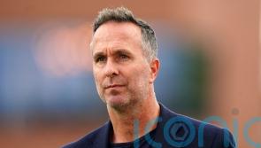 Michael Vaughan sees &lsquo;scars&rsquo; on Australia batters as England fight back in Ashes
