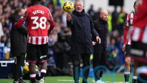 Sheffield United boss Chris Wilder reflects on &lsquo;strong&rsquo; show in derby day win