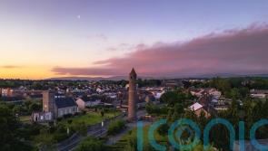 Justice Minister shocked by &lsquo;horrific&rsquo; attack on woman