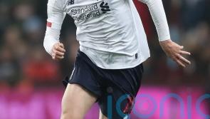 Luis Longstaff on target but leaders Inverness draw at Alloa