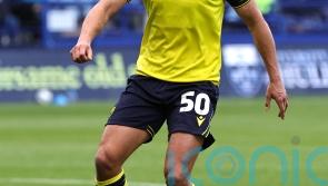 Norwich end losing home run but denied much-needed win by Oxford