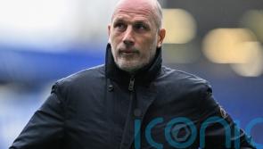 Philippe Clement sees &lsquo;big improvement&rsquo; despite Norwich being held by Oxford