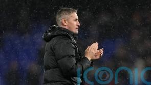 Kieran McKenna hails Ipswich for taming Tigers and climbing league table