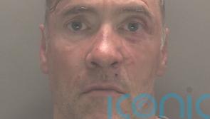 Driver admits &lsquo;act of calculated violence&rsquo; at Liverpool victory parade